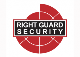 rightguard